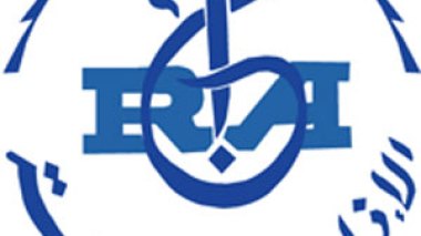 L'Ina restitue son patrimoine  à la Radio algérienne