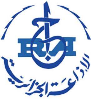 Mihoubi depuis Guelma : vers la révision de la loi sur la publicité