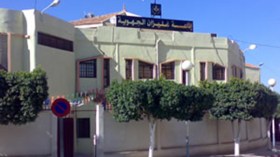 “مير” يهين مواطنا وعائلته على المباشر في حصّة إذاعية بغليزان