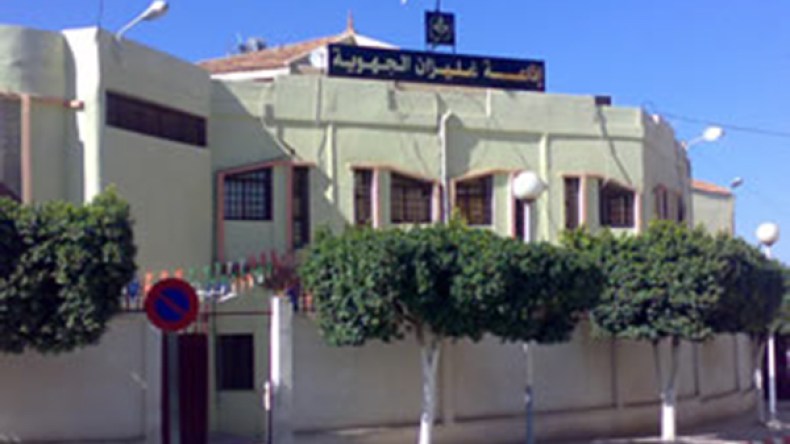 “مير” يهين مواطنا وعائلته على المباشر في حصّة إذاعية بغليزان