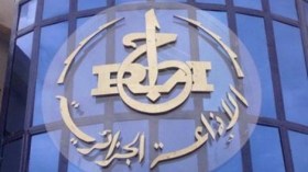 مُدير الإذاعة يستقبل المُمثلين المُحتجين ويُنهي تبعات أزمة قرار غلق المسرح الإذاعي