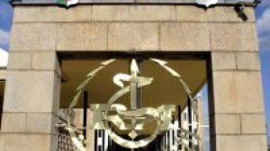 Algérie-Roumanie : accord de coopération dans le domaine de la radiodiffusion