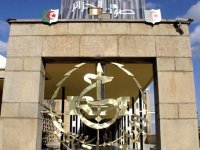 Algérie-Roumanie : accord de coopération dans le domaine de la radiodiffusion