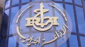 الإطلاق الرسمي‮ ‬للطبعة الثانية لجوائز الموسيقى الجزائرية