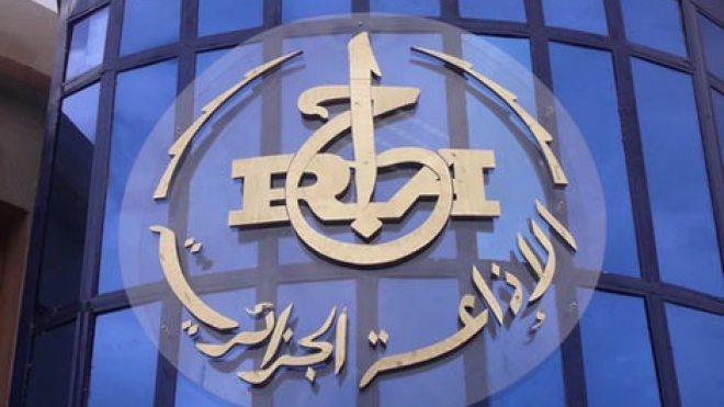 المدير العام للإذاعة الوطنية‮:‬ قانون الصفقات حال دون تغطية كاملة‮ ‬