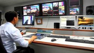 L’échange d’informations au menu des travaux de l’Union des radios arabes