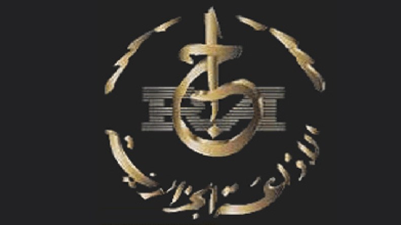 الاذاعة الجزائرية تتوصل الى اتفاق مع الجزيرة لنقل مباريات المونديال