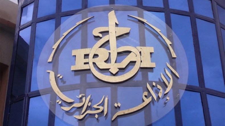 الإذاعة‮ ‬الجزائرية‮ ‬تطلق‮ ‬أكبر‮ ‬حملة‮ ‬لتنظيف‮ ‬الشواطئ‮ ‬في‮ ‬العالم