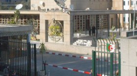 طبعة ثالثة إفريقية لـ “الميكروفون الذهبي”