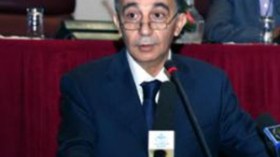 المدير العام للإذاعة الوطنية لـ “الشروق”:إلغاء الإذاعات المحلية لا أساس له من الصحة