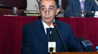 General Manager of the National Radio to Echorouk: â€œAlgerian authorities will not cancel local radiosâ€