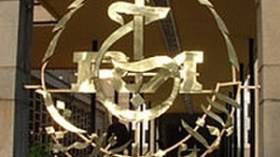 البرامج الجديدة للقناة الإذاعية الأولى.. محاولة بحث عن استعادة “جمهور غاضب”!