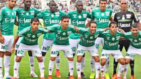 إدارة الرجاء المغربي تسابق الأحداث تحسبا لمواجهة الوفاق