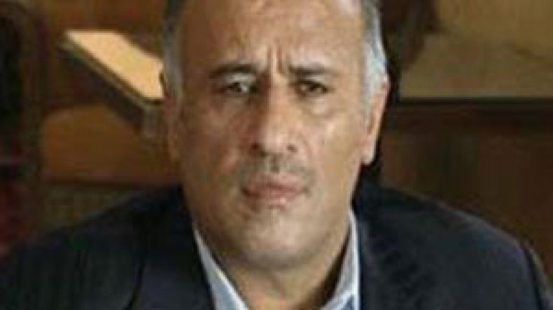 “لا فائدة من المفاوضات إذا كانت لا توقف العدوان”