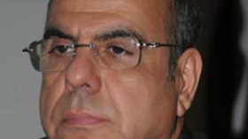 الحكم أقصانا