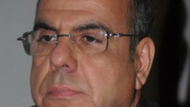 الحكم أقصانا