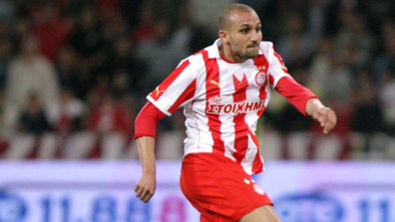 جبور يتمرّغ فوق النعيم!