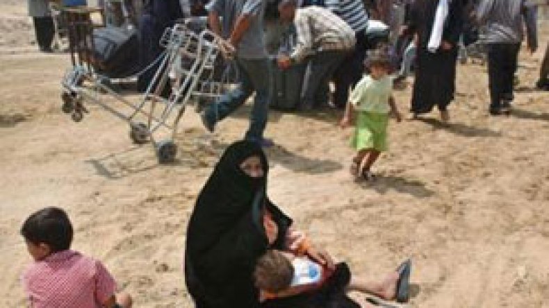 مصر تؤكد لإسرائيل: معبر رفح لن يفتح قبل حل مشكلة شاليط