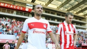 أرض الإغريق تتكلّم “جبّور”!