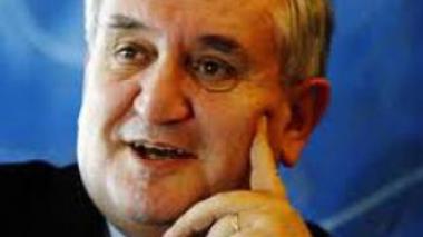 Renault : un milliard d’euros pour la production de 150 000 voitures par an