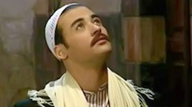 تحريض على قتل الممثلة السورية كندة علوش انتقاما لمحمد رافع!