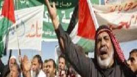 مصر تفتح معبر رفح أمام الحجاج الفلسطينيين