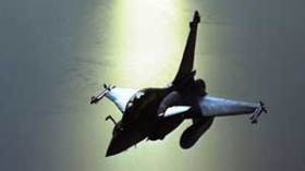 أمريكيون للسعودية: السلاح مقابل النفط