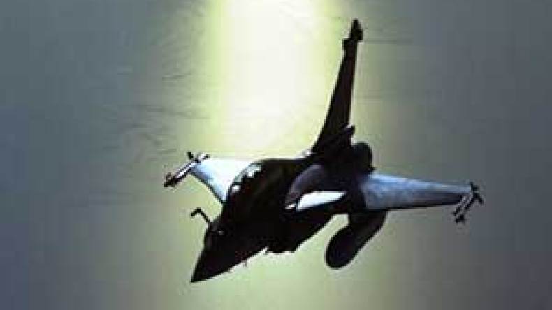 أمريكيون للسعودية: السلاح مقابل النفط