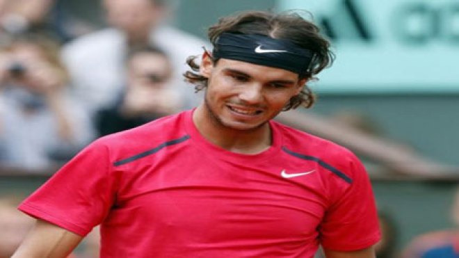 Nadal remporte son septième Roland-Garros, un record