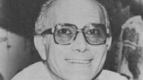 حرب 67: “الهجان” أسهم في انتصار إسرائيل!