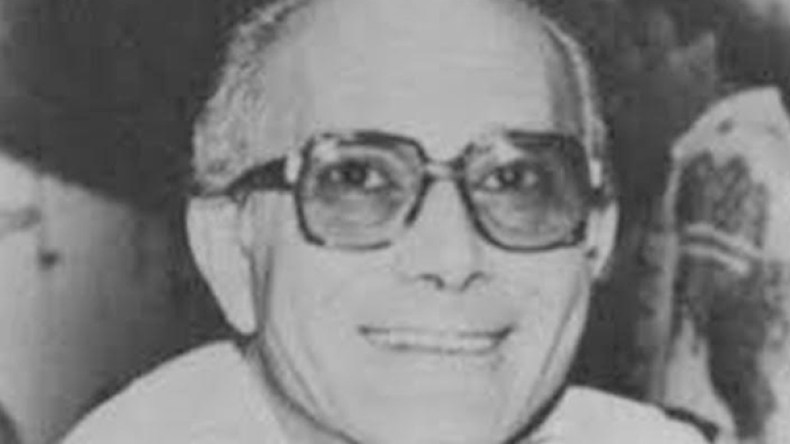 حرب 67: “الهجان” أسهم في انتصار إسرائيل!