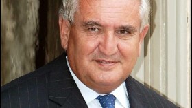رفاران: خطاب هولاند أراح الذاكرة ولم يعترف بالذنب