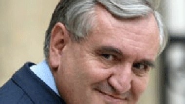 Paris a finalisé 12 dossiers d’investissements…et d’autres le seront lors de la prochaine visite de J. P Raffarin