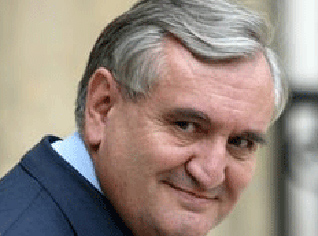 Paris a finalisé 12 dossiers d’investissements…et d’autres le seront lors de la prochaine visite de J. P Raffarin