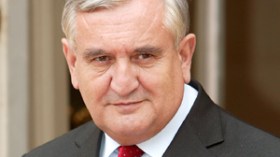 رؤساء‭ ‬الشركات‭ ‬الفرنسية: ‬مناخ‭ ‬الاستثمار‭ ‬بالجزائر‭ ‬سيء‭ ‬للغاية‭ ‬