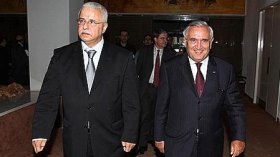 مصنع رونو للسيارات بالجزائر مؤجل إلى إشعار آخر