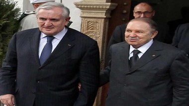 Massacres du 8-Mai 1945:  la France se dirige vers la reconnaissance de ses crimes