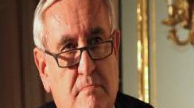 Raffarin: all French investment-related problems settled