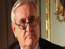 Raffarin: all French investment-related problems settled