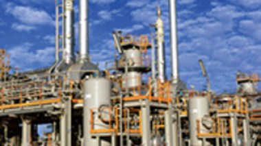 La raffinerie pétrolière « Essbaâ » paralysée et les Chinois refusent de négocier