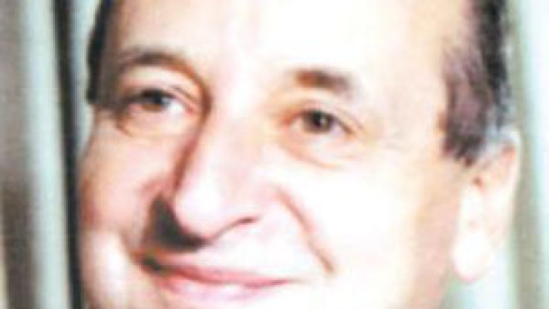 “مطالبة محمود عبد العزيز بإقحام السينما العربية بالمعاقل الإسرائيلية تطبيع”