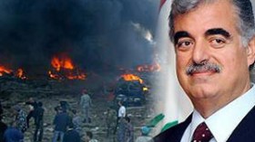 لبنان يدخل عصر المحكمة الدولية .. وبلمار يعد بعدم تسييس المحاكمة