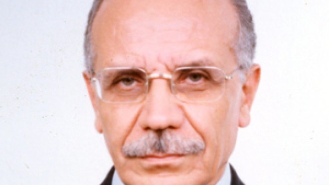 اعتقال وزير الداخلية السابق في باجة هاربا نحو الجزائر‬