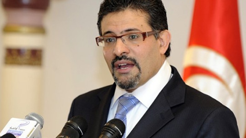 “الانتخابات ليست عصا سحرية لحل كل المشاكل”