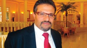 للجزائر ثقل يؤهلها لتبوأ موقع متقدم في الجامعة العربية