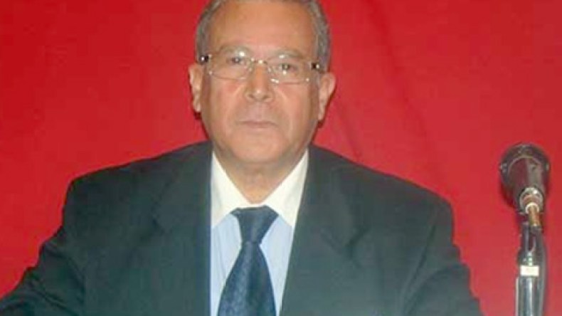 بن علي كان مستبدا كارها للإسلام ولهذه الأسباب اختار السعودية