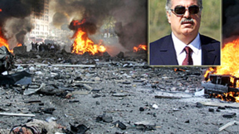 الرابحون والخاسرون بعد الإفراج عن الضباط الأربعة