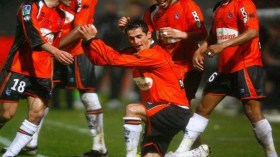 ضربة العقرب بتوقيع رفيق صايفي