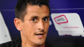 صايفي: كلنا جزائريون وأينما كنا لنا الحق في الدفاع عن ألوان المنتخب