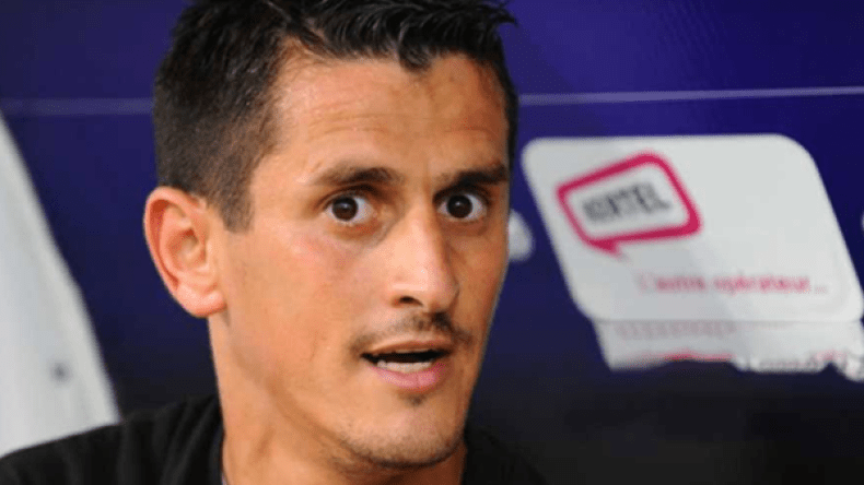 صايفي: كلنا جزائريون وأينما كنا لنا الحق في الدفاع عن ألوان المنتخب